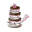 Blissful Sweets Bakery