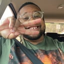 dj Blizzy Blake