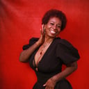 Blk Swan Poetry
