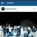 BlockBoyz
