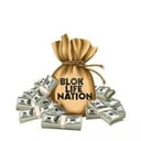 Blok Life Nation