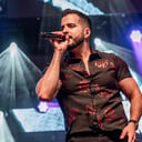Renan Bonilla