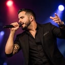 Renan Bonilla