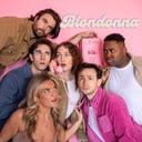 Blondonna