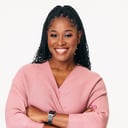 Blondy Moore, Success &amp; Leadership Pro