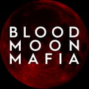 Blood Moon Mafia (bmm)
