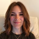 Bloom and Theory Events
