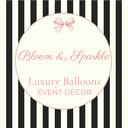 Bloom &amp; Sparkle