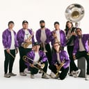 BLOW Brass