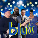 Blu Pi