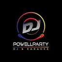 Powell Party