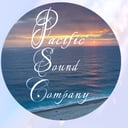 Pacific Sound Company, A West Coast Artist Celebration