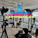 Blue Bunny Productions
