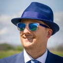 Blue Louis