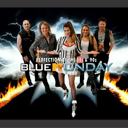 Blue Monday - Perfection of the 80's &amp; 90's