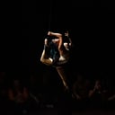 Mellionaire, Variety Performer