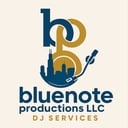 Blue Note Productions LLC
