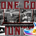 Stone Cold Country