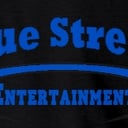 Blue Streak Entertainment