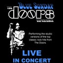 Blue Sunday: The Doors Experience