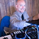 Blue Willow Events