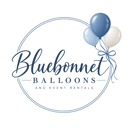 Bluebonnet Balloon Co.