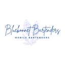 Bluebonnet Bartenders