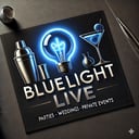 BlueLight Live