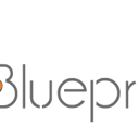 Blueprint Event Management