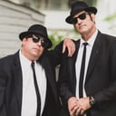 Blues Brothers Tribute Act The Soul Men