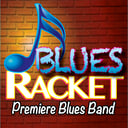 Blues Racket