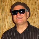 Blues Wave Dave