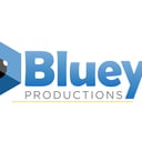 Blueye Productions