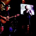 Blueztribe band