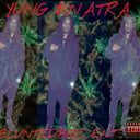 Blunted Boys