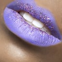 Blush by Brittany