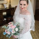 Blushes &amp; Brushes Makeup Artistry
