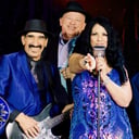 BluSol Band