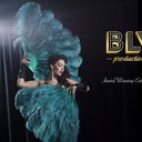 BLV Productions