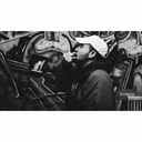 Blvnks Music