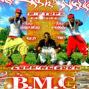 Bmc The Label