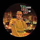 BMore Ben