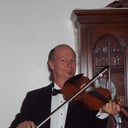 Bo Frazer