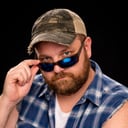 Bo Vance