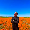 Bob Bekian