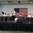 Bob Button Band