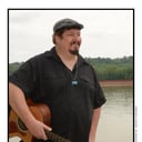 Bob Cushing
