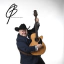Bob Donaldson