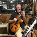 Bob Einfrank