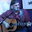 Bob Schembre Music